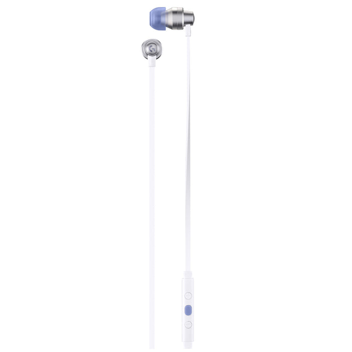 Khám Phá cwin 55 - Nền Tảng Giải Trí Đỉnh Cao Trong Thế Giới Cá Cược