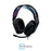 Logitech G335 Lightweight Wired Gaming Headset PC Console Mobile All Colours