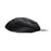 Logitech G502 X Wired Gaming Mouse Hero 25K Sensor 25600DPI All Colours