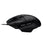 Logitech G502 X Wired Gaming Mouse Hero 25K Sensor 25600DPI All Colours