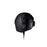 Logitech G502 X Wired Gaming Mouse