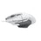 Logitech G502 X Wired Gaming Mouse Hero 25K Sensor 25600DPI All Colours
