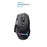 Logitech G502 X Plus