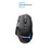 Logitech G502 X Plus LIGHTSPEED Wireless RGB Gaming Mouse 25600DPI All Colour