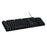 Logitech G413 SE Mechanical Gaming Keyboard Tactile Switch PBT Keycaps