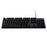 Logitech G413 SE Mechanical Gaming Keyboard Tactile Switch PBT Keycaps