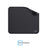 Logitech Mouse Pad Studio Series Smooth Spill Resistant Anti Slip All Colour
