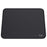 Logitech Mouse Pad Studio Series Smooth Spill Resistant Anti Slip All Colour