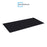 Logitech G840 XL Gaming Mousepad Performance Tuned Surface All Colours