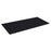 Logitech G840 XL Gaming Mousepad Performance Tuned Surface All Colours