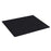 Logitech G640 Large Cloth Surface Gaming Mouse Pad Black