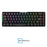 Asus ROG Falchion Wireless Mechanical Gaming Keyboard 68 Keys Cherry MX
