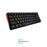Asus ROG Falchion Wireless Mechanical Gaming Keyboard 68 Keys Cherry MX