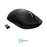 Logitech G Pro X Superlight