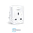 TP Link Tapo P100 Mini Smart Plug WiFi Socket Voice Control All Pack