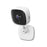 TP Link Tapo C110 CCTV IP Camera