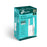 TP Link RE705X AX3000 Mesh Wifi 6 Dual Band Range Extender TPLink
