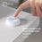 TP Link Tapo Smart Button S200B