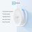 TP Link Tapo Smart Button S200B
