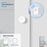 TP Link Tapo Smart Button S200B