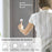 TP Link Tapo Smart Button S200B