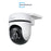 TP Link Tapo C500 CCTV IP Camera 1080p Pan Tilt Outdoor Security WiFi TPLink