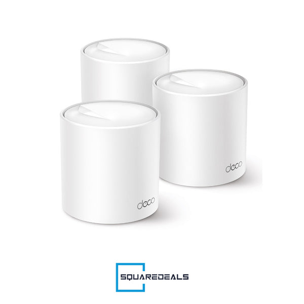 TP-Link