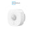 TP Link Tapo T100 Smart Motion Sensor Wide Range Detection TPLink