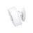 TP Link Tapo Smart Motion Sensor T100