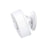 TP Link Tapo T100 Smart Motion Sensor Wide Range Detection TPLink