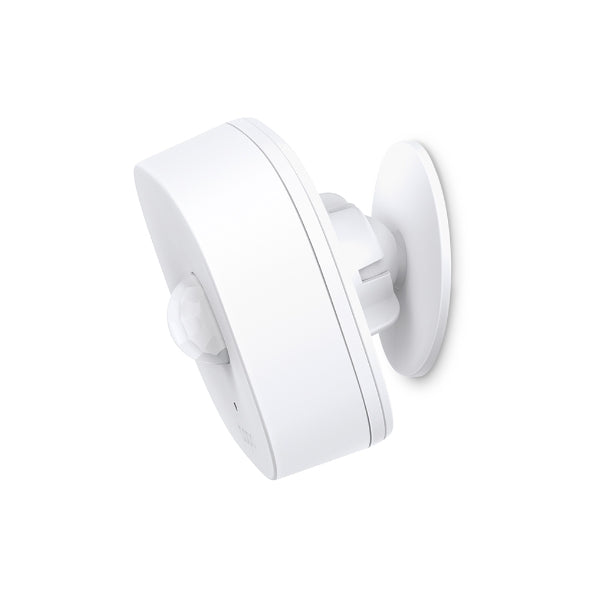 TP Link Tapo Smart Motion Sensor T100
