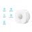 TP Link Tapo Smart Motion Sensor T100