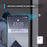 TP Link Tapo Smart Motion Sensor T100