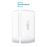 TP Link Tapo T110 Smart Contact Sensor For Windows Doors and Others TPLink