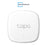 TP Link Tapo Smart Temperature & Humidity Sensor T310