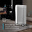 TP Link Tapo Smart Temperature & Humidity Sensor T310