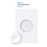 TP Link Tapo Smart Remote Dimmer Switch S200D