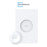 TP Link Tapo S200D Smart Actions Remote Dimmer Switch White TPLink