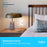 TP Link Tapo Smart Remote Dimmer Switch S200D
