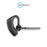 Plantronics Voyager Legend Bluetooth V3.0 A2DP Noise Cancelling Headset Black