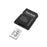 SanDisk High Endurance 64GB 128GB 256GB MicroSDXC Memory Card with Adapter