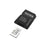 SanDisk High Endurance 64GB 128GB 256GB MicroSDXC Memory Card with Adapter