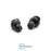 Comply Foam TrueGrip Pro TW - Galaxy Buds 3Pair Medium Black TW-200-A