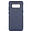 OtterBox Commuter for Samsung Galaxy Note 8 Drop Protection Case All Colours