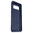 OtterBox Commuter for Samsung Galaxy Note 8 Drop Protection Case All Colours