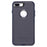 OtterBox Commuter Sleek Tough Case iPhone 7 Plus 8 Plus Genuine All Colours