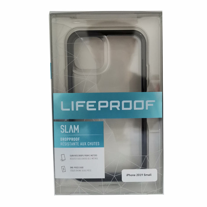LifeProof Slam Case iPhone 11 Pro 5.8" Drop Protection Screenless All Colour