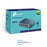 TP Link TL-SG105 5 Port Gigabit Ethernet Network Desktop Switch TPLink