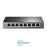 TP LINK TL SG108E 8 Port VLAN Plug-And-Play Gigabit Easy Smart Switch TPLink