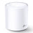 TP Link Deco X20 AX1800 1 Pack 3 Pack Whole Home Mesh WiFi 6 System TPLink SZ